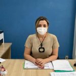 Secretaria de Saúde de Birigui alerta que medidas preventivas contra a Covid-19 devem ser mantidas