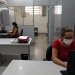 Ouvidoria Municipal da Saúde de Birigui passa por reformulação