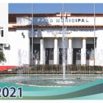 IPTU 2021 já pode ser pago; boleto está disponível para impressão no site da Prefeitura de Birigui