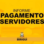Alegando falta de dinheiro em caixa, Prefeitura de Birigui pagará salários dos servidores de forma escalonada
