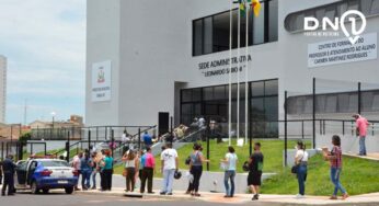 Prefeitura de Birigui divulga resultado prévio do processo seletivo para preenchimento de 144 vagas na Saúde