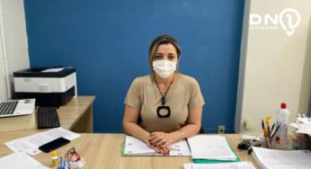 Em meio à crise, Secretária de Saúde de Birigui deixa o cargo