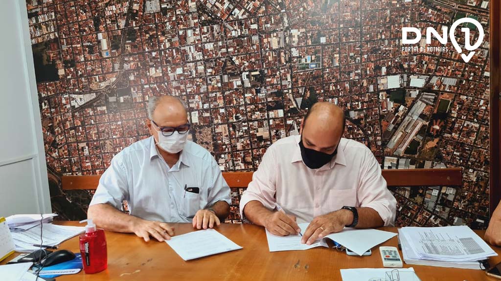 Após acordo, Prefeitura de Birigui fará repasse de convênios para Irmandade Santa Casa de Misericórdia