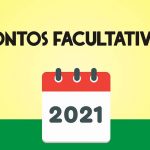 Prefeitura de Birigui define pontos facultativos de 2021 para os órgãos administrativos municipais