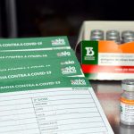Covid-19: projeto para compra de vacinas via consórcio está na pauta da Câmara de Birigui