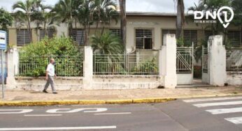 Prefeitura adia por 15 dias retomada das aulas presenciais na rede municipal de ensino de Birigui