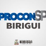 Procon de Birigui suspende atendimento presencial durante a fase vermelha do Plano São Paulo
