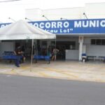 Prefeitura de Birigui paga mais de R$ 1,1 milhão à Santa Casa por serviços prestados no pronto-socorro