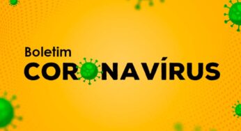 Secretaria Municipal de Saúde confirma primeiro caso da variante Ômicron em Birigui