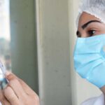 Prefeitura de Birigui antecipa vacinação contra covid-19 para jovens de 36 anos