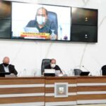 Prefeitura de Birigui apresenta balanço financeiro do primeiro quadrimestre