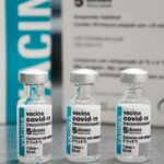 Birigui vai vacinar pessoas com comorbidades de 40 a 44 anos a partir desta sexta-feira (28)
