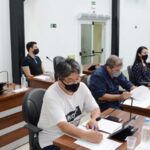 Audiência Pública: docentes de Birigui pedem comitê de acompanhamento