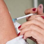 Birigui alcança marca de 50% da população vacinada com ao menos uma dose contra covid-19