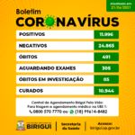 boletim-coronavirus(56)