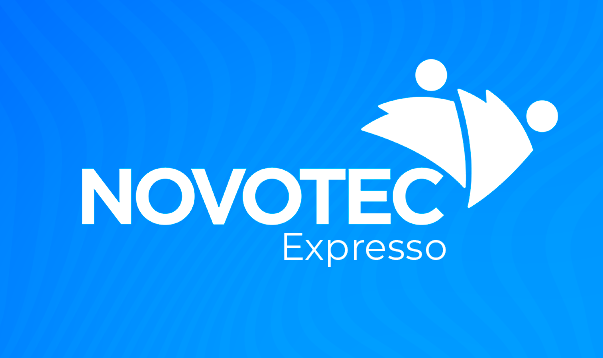 Programa Novotec oferece 60 vagas para cursos gratuitos de qualificação profissional em Birigui