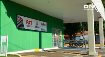 Posto de Atendimento ao Trabalhador de Birigui divulga relação com nove vagas de emprego