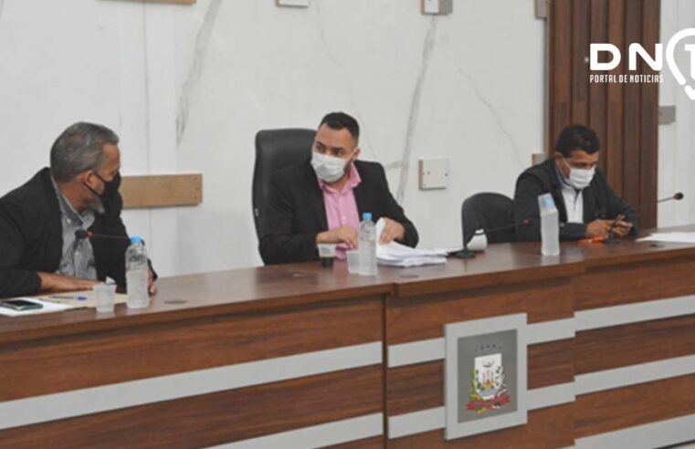 CP do Pronto-Socorro Municipal de Birigui é suspensa pela Justiça