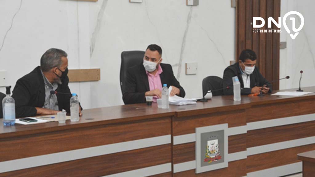CP do Pronto-Socorro Municipal de Birigui é suspensa pela Justiça