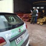 Polícia Ambiental aplica multa de R$ 39 mil em Mirandópolis