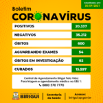 boletim-coronavirus(114)