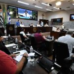 Araçatuba aprova fim de incorporação salarial na Câmara