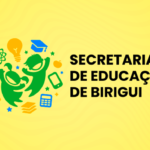 capa@secretaria-educacao
