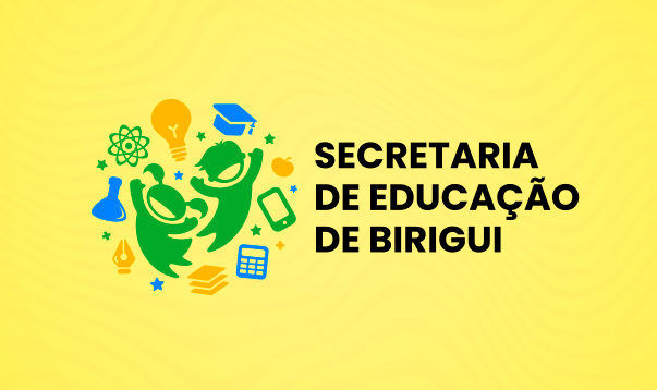Secretaria de Educação de Birigui abrirá processo seletivo para assistente social e psicólogo educacionais
