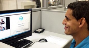 Detran.SP retoma exames teóricos para surdos no Estado de São Paulo