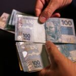Caixa lança empréstimos via celular, de R$ 300 a R$ 1.000