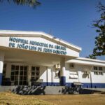 Araçatuba desmobiliza Hospital Covid por queda de internações e casos graves