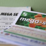 Mega-Sena: ninguém acerta e prêmio vai a R$ 23,5 milhões