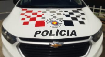 Polícia encontra drogas em pote de palmito no Residencial Beatriz