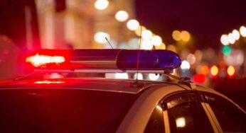 Dois adolescentes são apreendidos por tráfico de drogas na Vila Bandeirantes