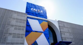 Trabalhadores nascidos em abril podem sacar auxílio emergencial