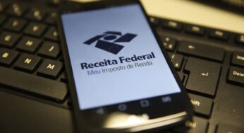 Receita paga hoje restituições do último lote do IR 2021