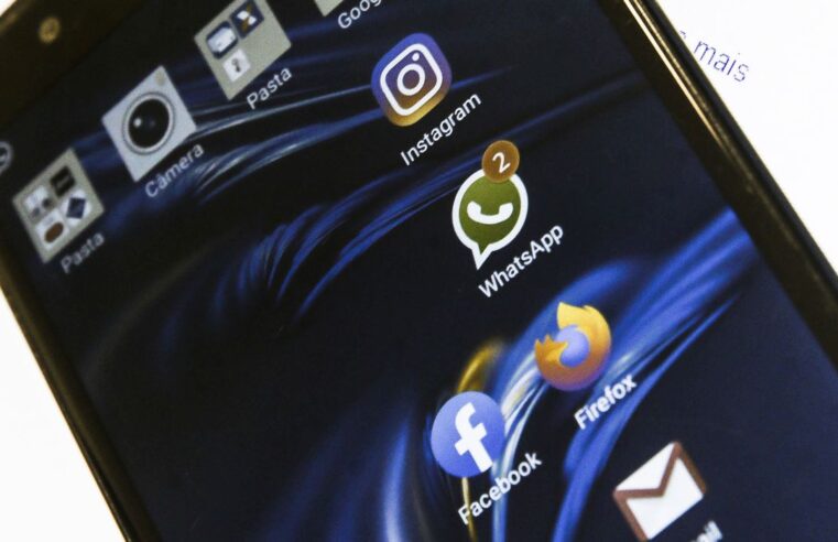 WhatsApp testa funcionalidade de indicação de negócios