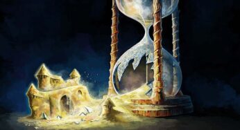 Amizade com prazo de validade – Por M.P. Telles