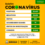 boletim-coronavirus(121)