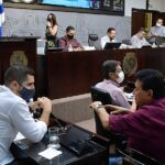 Araçatuba aprova verba de R$ 695,3 mil para obras no recinto da Expô