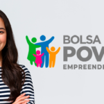 Inscrições para o programa Bolsa Empreendedor do governo de São Paulo vão até 24 de outubro