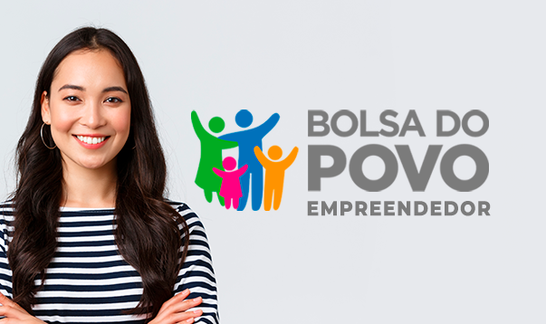 Inscrições para o programa Bolsa Empreendedor do governo de São Paulo vão até 24 de outubro