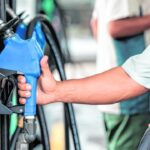 Câmara quer votar alteração do ICMS dos combustíveis para baixar preços