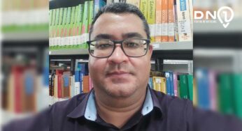 Setembro foi positivo para o mercado de trabalho e abertura de empresas em Birigui