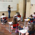 Prefeitura de Birigui publica portaria para retorno 100% dos alunos às aulas presenciais e fim do revezamento
