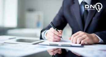 SP alcança maior número anual de empresas abertas nos últimos 23 anos