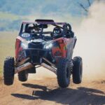 Araçatuba é sede oficial da 4º edição Rally Poeira