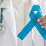 Novembro Azul: Icesp alerta para mitos e verdades sobre o câncer de próstata