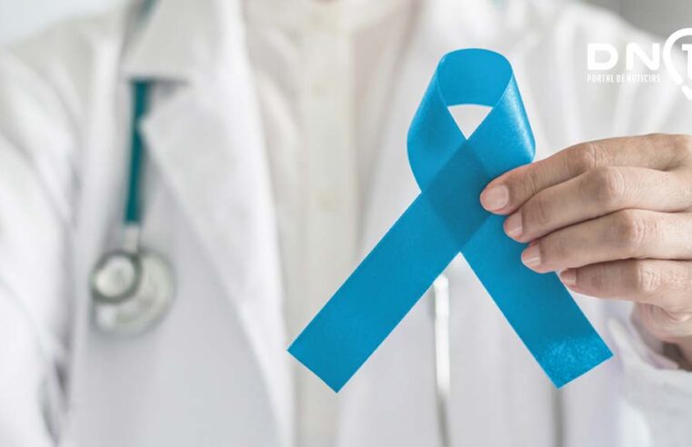 Novembro Azul: Icesp alerta para mitos e verdades sobre o câncer de próstata
