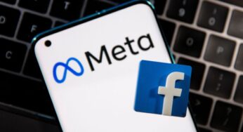 Saiba mais sobre o “metaverso”, nova tecnologia lançada pelo Facebook